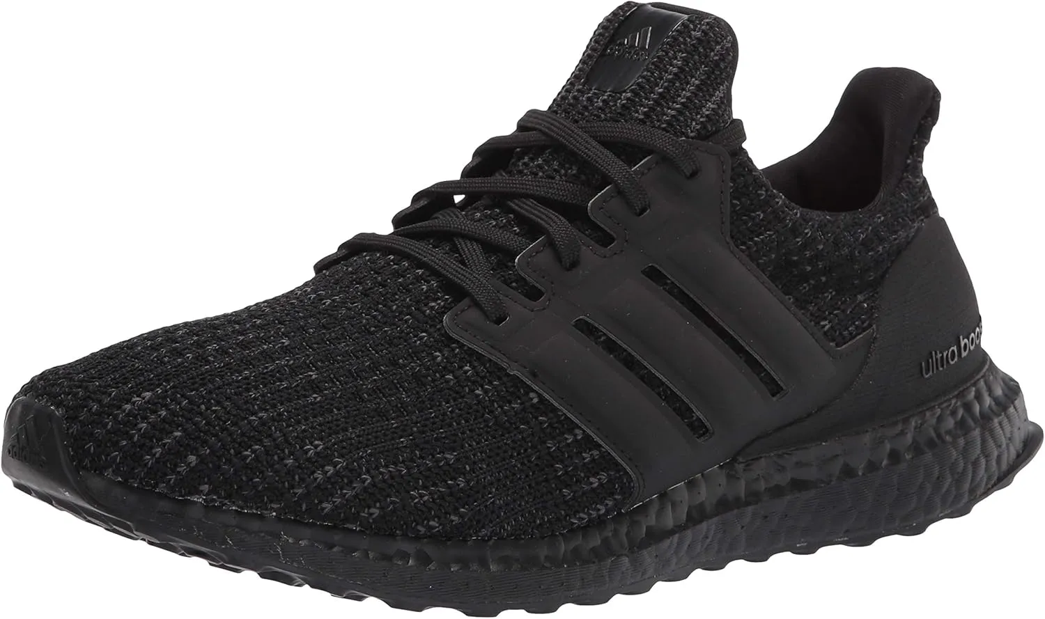 adidas Men's Ultraboost 4.0 Dna Shoe