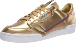 adidas Originals Men's Continental 80 Sneaker, 8.5 US
