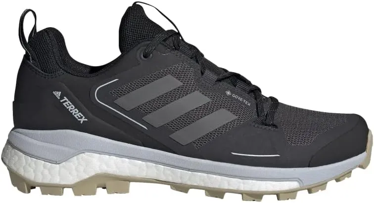 Adidas Terrex Skychaser 2 Womens Shoes