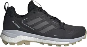 Adidas Terrex Skychaser 2 Womens Shoes