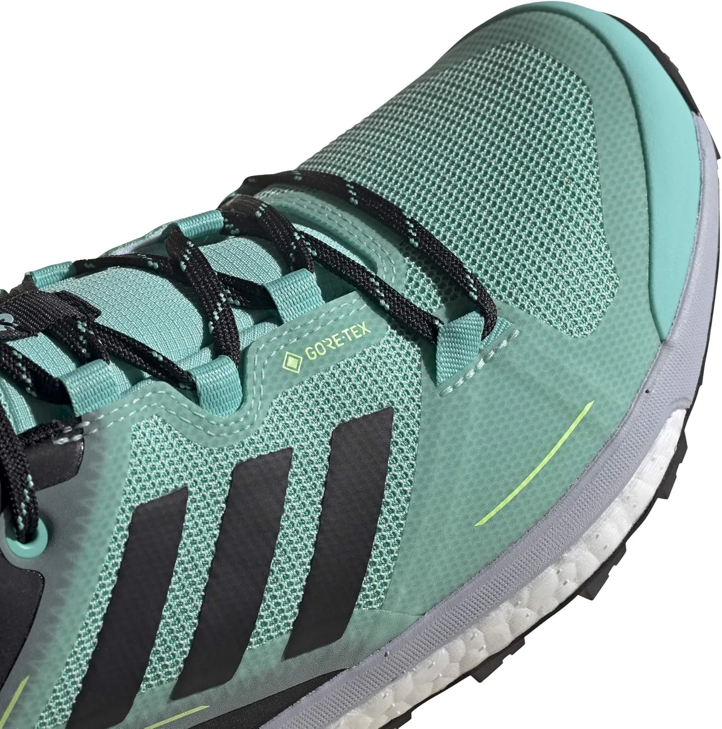 adidas Terrex Skychaser 2.0 Gore-TEX Hiking Shoes Women's