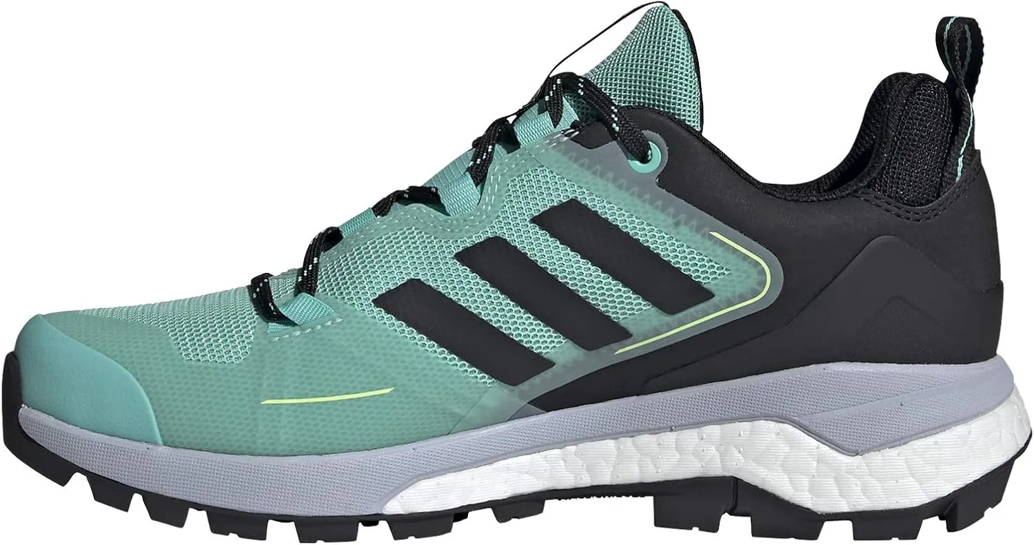 adidas Terrex Skychaser 2.0 Gore-TEX Hiking Shoes Women's
