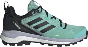 adidas Terrex Skychaser 2.0 Gore-TEX Hiking Shoes Women's