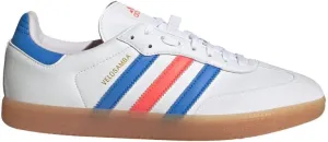 adidas The Velosamba Vegan Cycling Shoes Men'