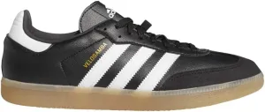 adidas The Velosamba Vegan Cycling Shoes Men's, Black, Size 14