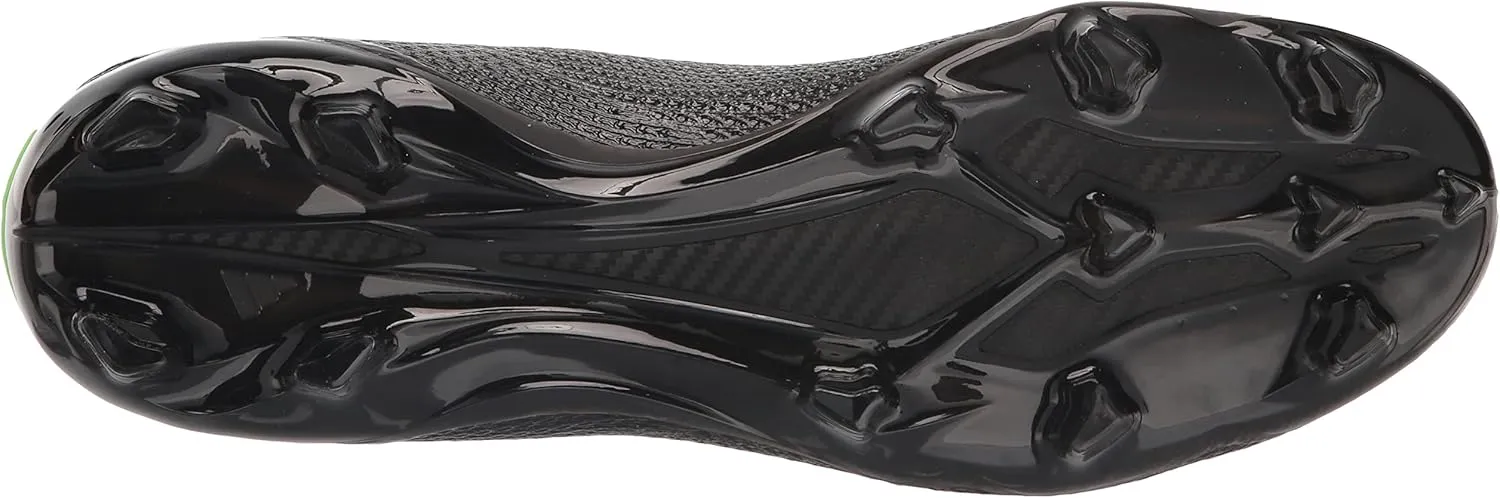 adidas Unisex Adult X Speedportal.2 Firm Ground