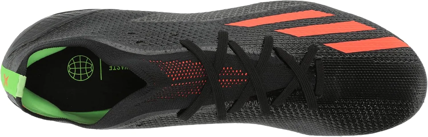 adidas Unisex Adult X Speedportal.2 Firm Ground