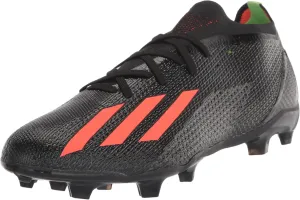 adidas Unisex Adult X Speedportal.2 Firm Ground