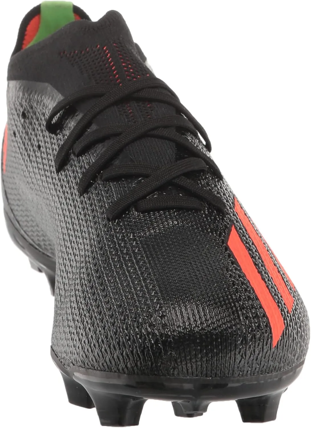 adidas Unisex Adult X Speedportal.2 Firm Ground