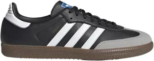 adidas Women's Qt Racer 3.0 Running Shoe