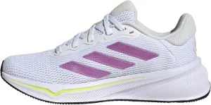 adidas Women's Response Shoes