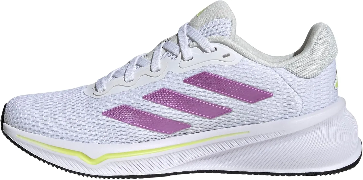 adidas Women's Response Shoes