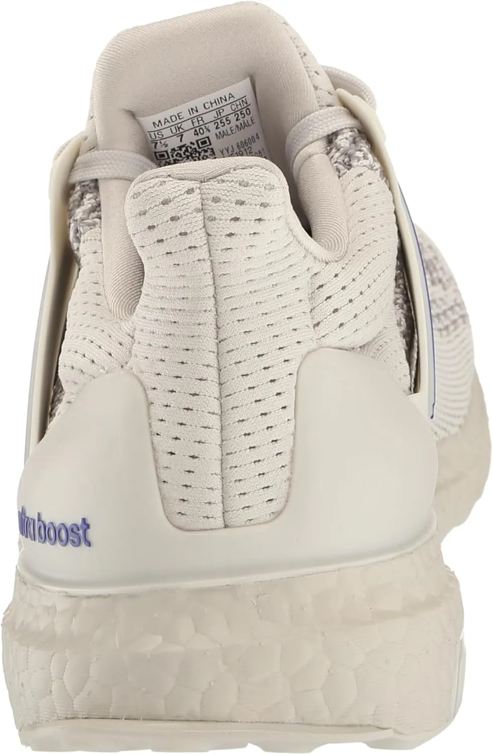 adidas Women's Ultraboost 1.0 Shoe