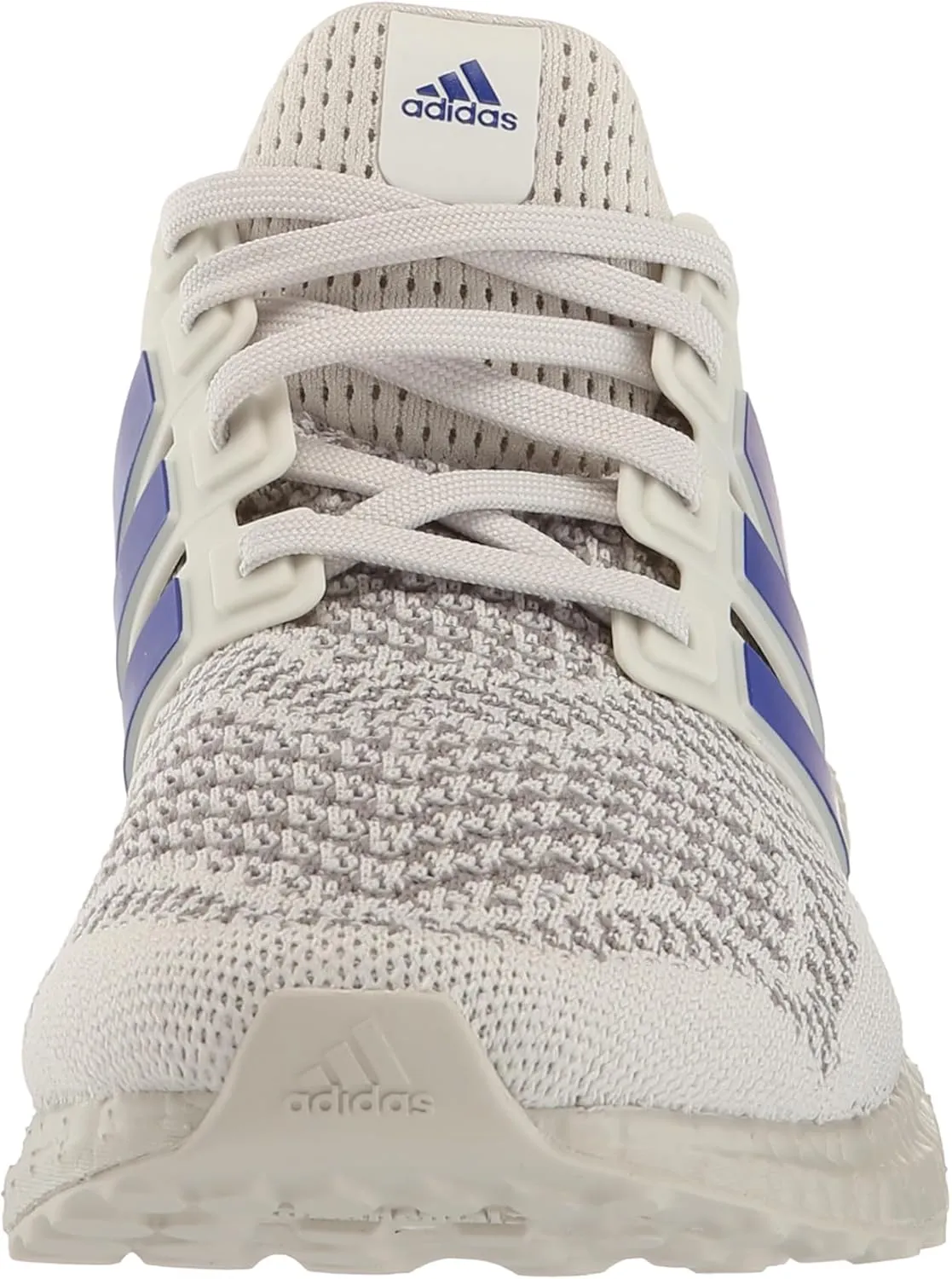 adidas Women's Ultraboost 1.0 Shoe