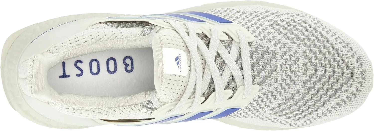 adidas Women's Ultraboost 1.0 Shoe