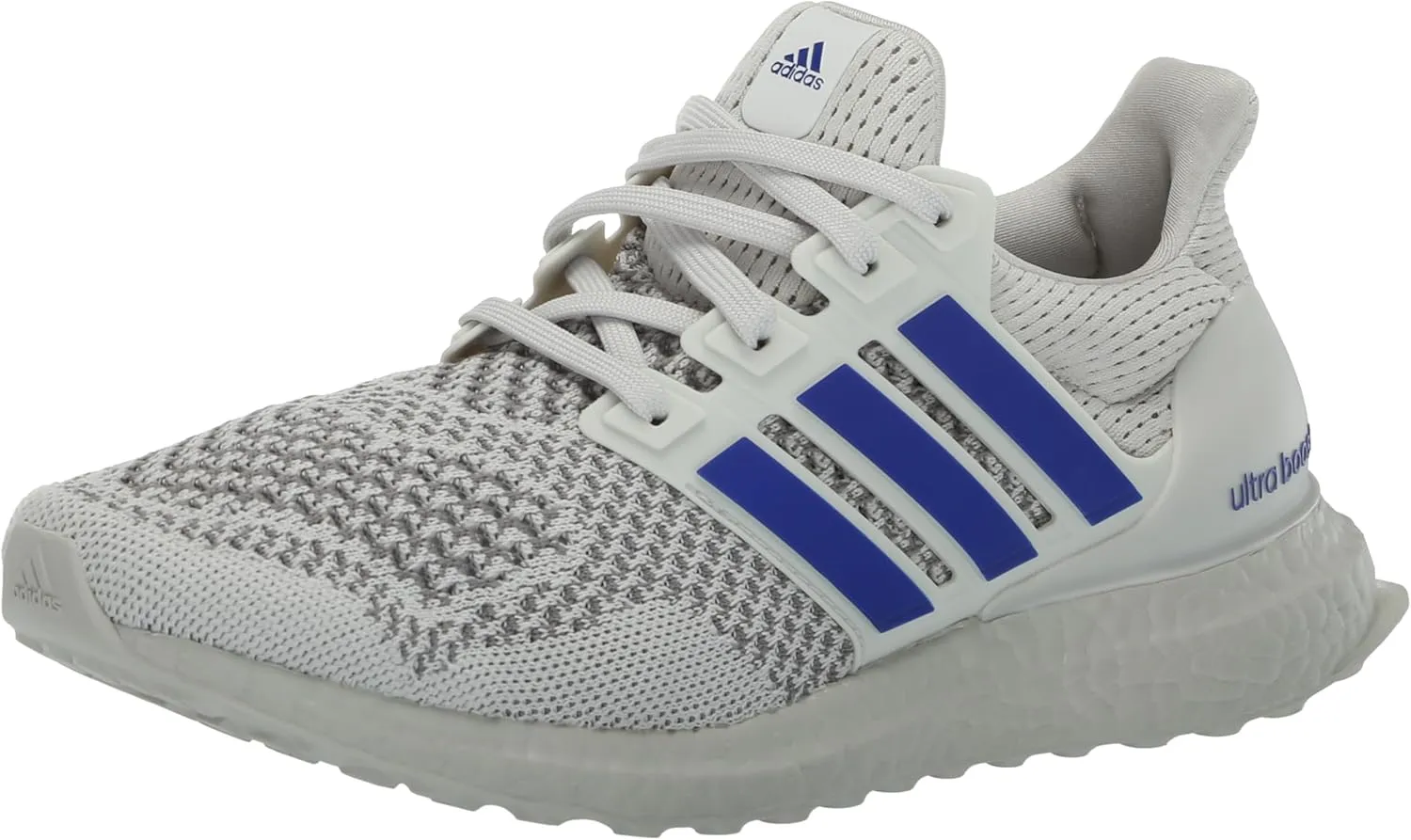 adidas Women's Ultraboost 1.0 Shoe
