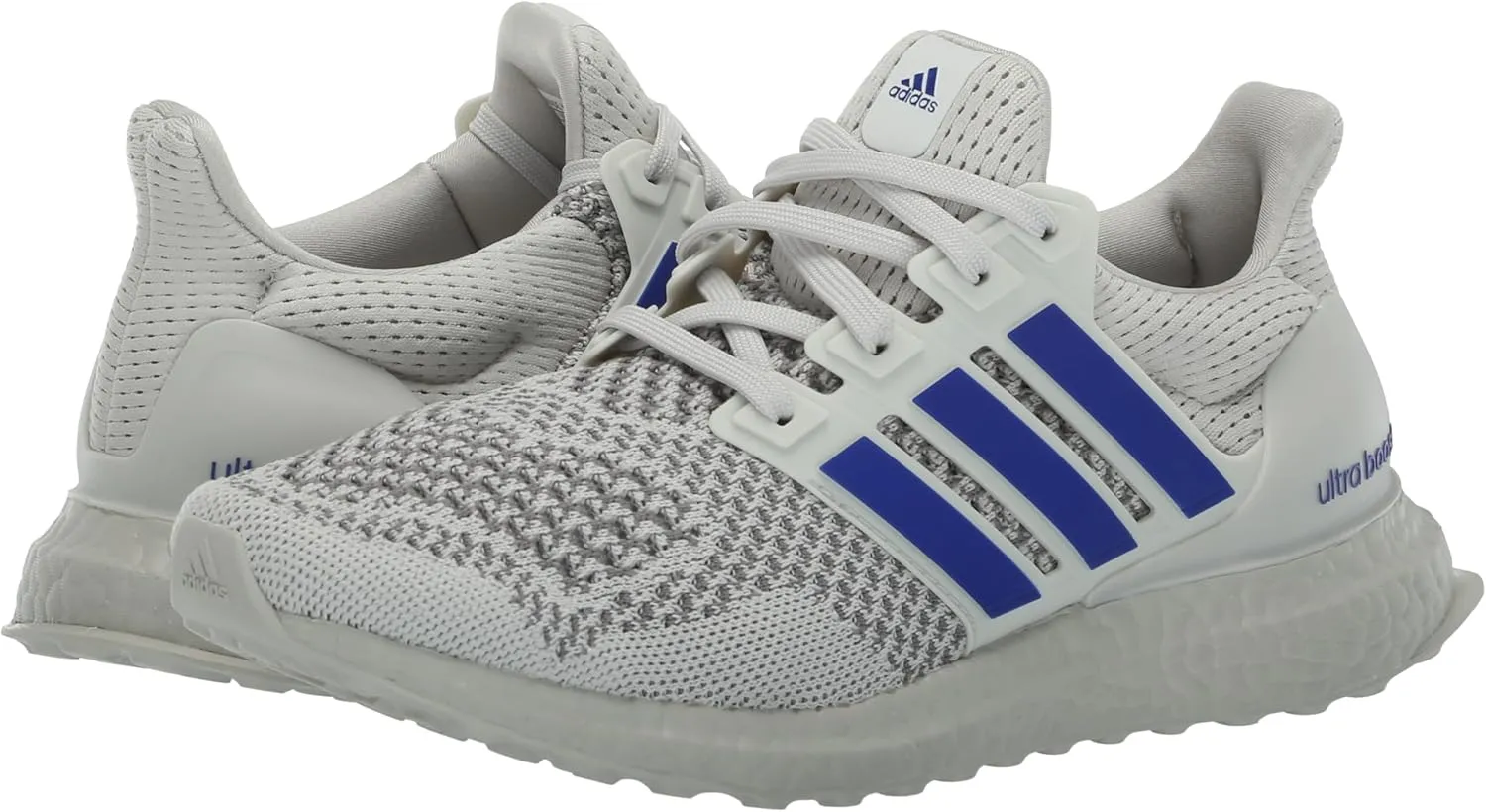 adidas Women's Ultraboost 1.0 Shoe