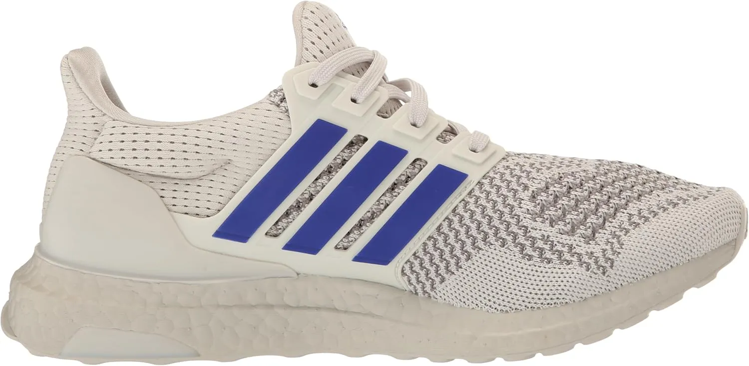 adidas Women's Ultraboost 1.0 Shoe