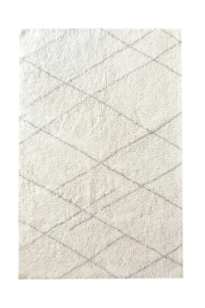 Alois NZ Wool Rug