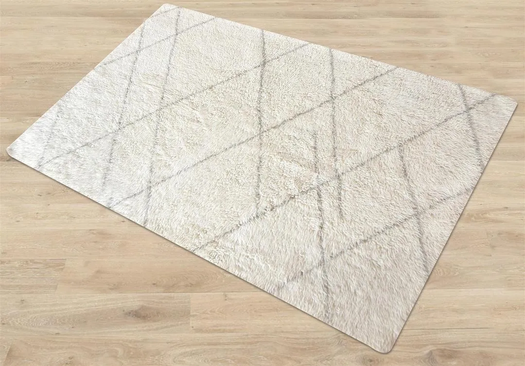 Alois NZ Wool Rug