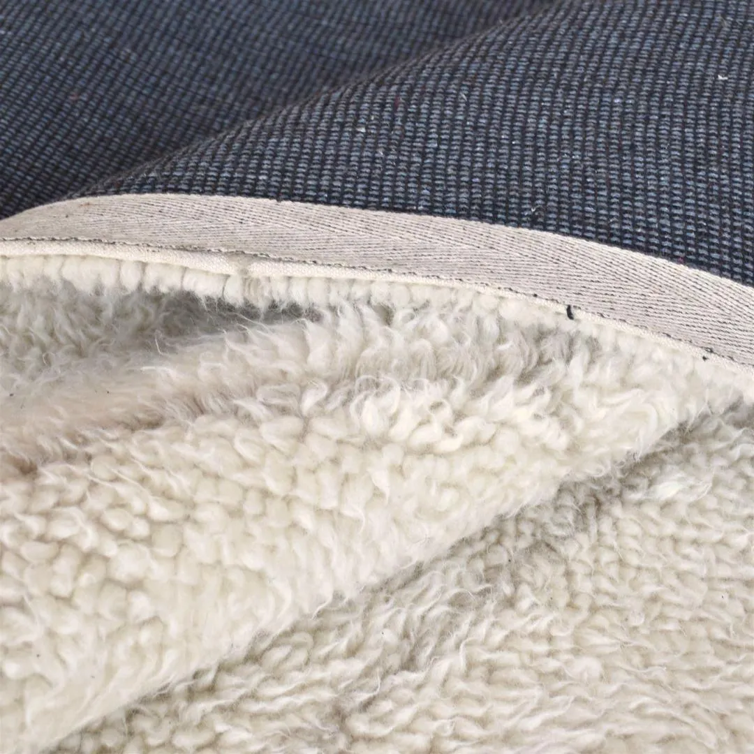 Alois NZ Wool Rug