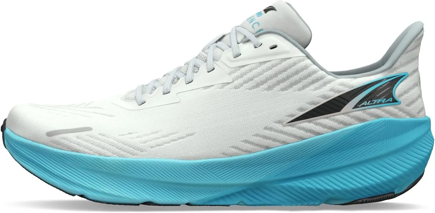ALTRA mens Altrafwd Experience