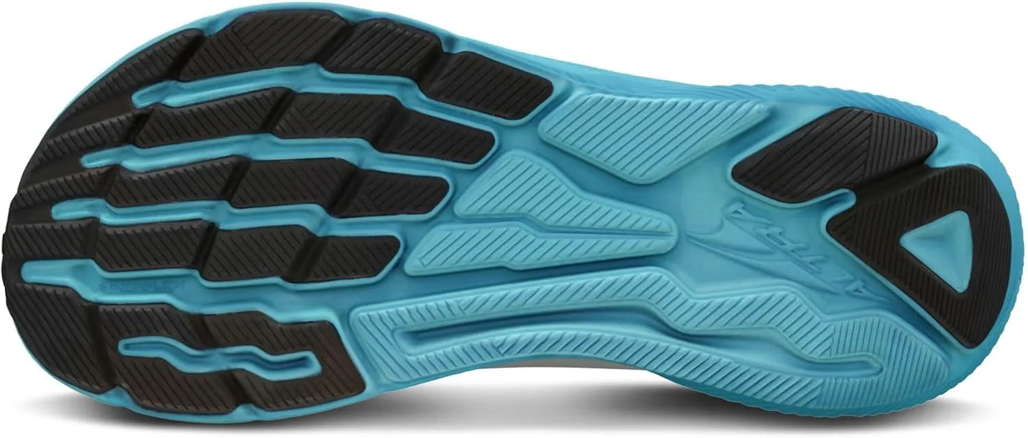 ALTRA mens Altrafwd Experience