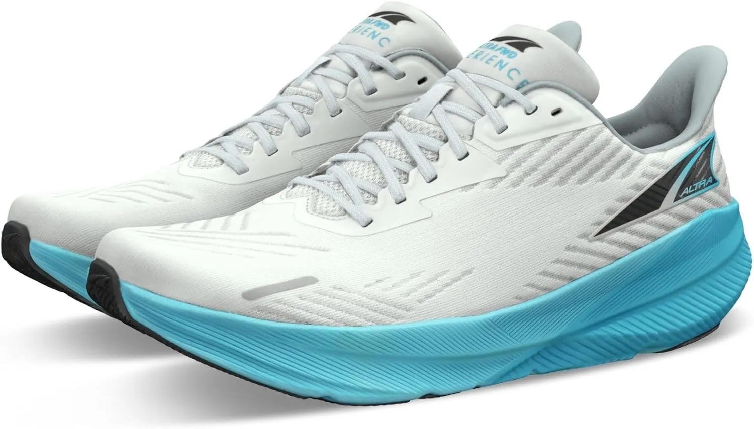 ALTRA mens Altrafwd Experience