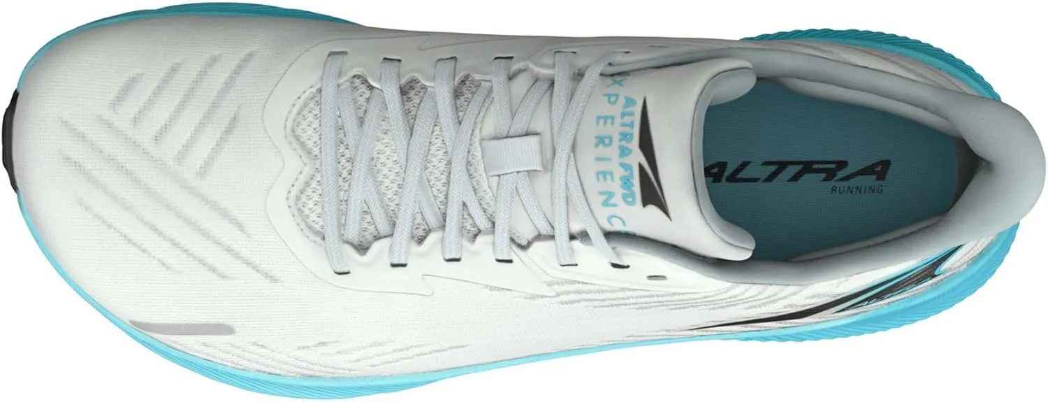ALTRA mens Altrafwd Experience