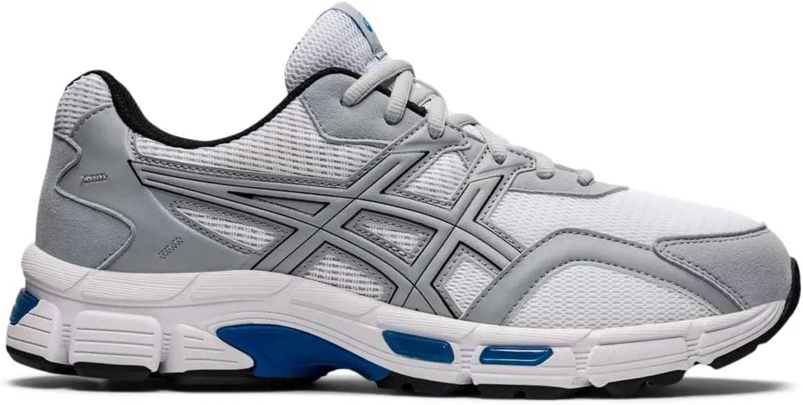 Asics Men's Gel-Jog MC Sportstyle Shoes