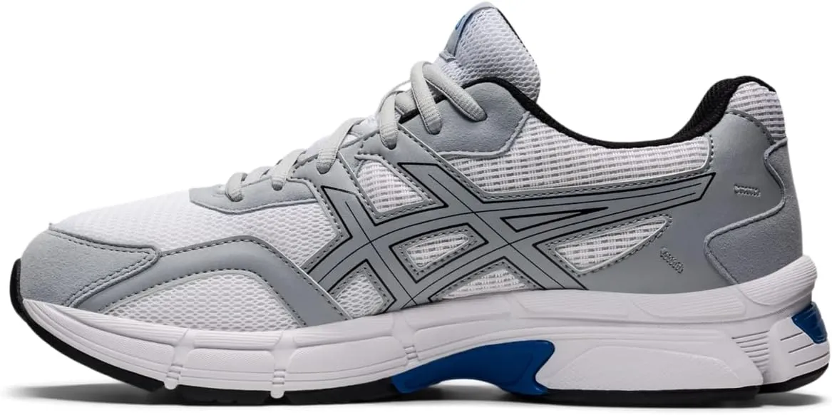 Asics Men's Gel-Jog MC Sportstyle Shoes