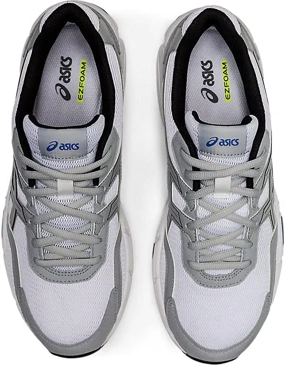 Asics Men's Gel-Jog MC Sportstyle Shoes