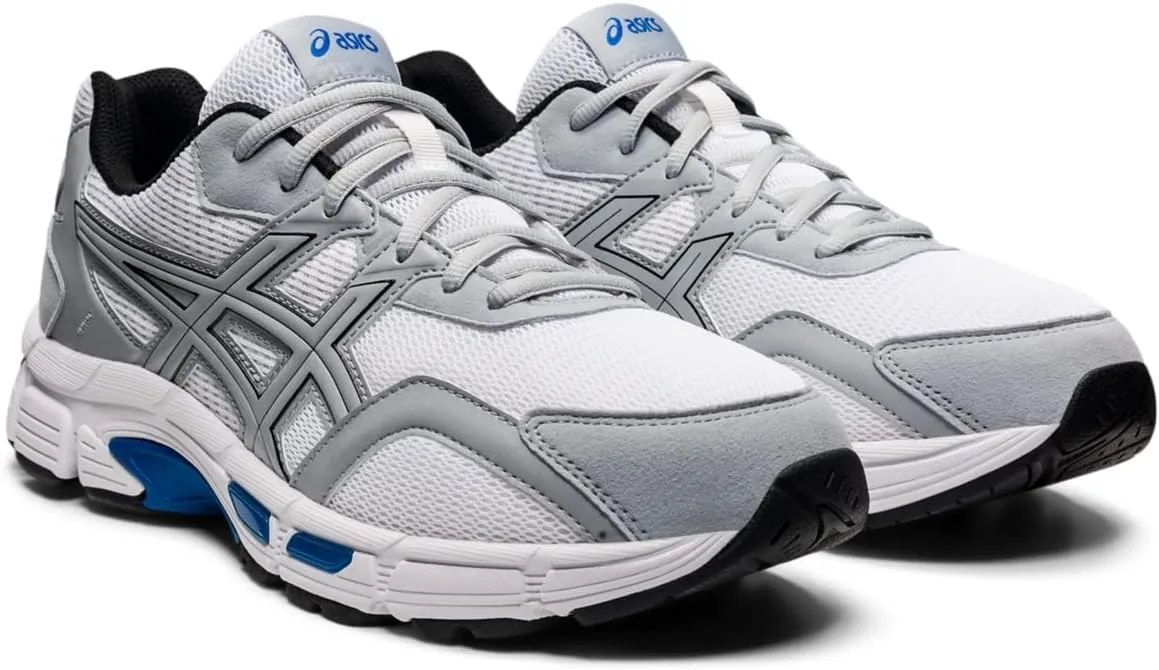 Asics Men's Gel-Jog MC Sportstyle Shoes