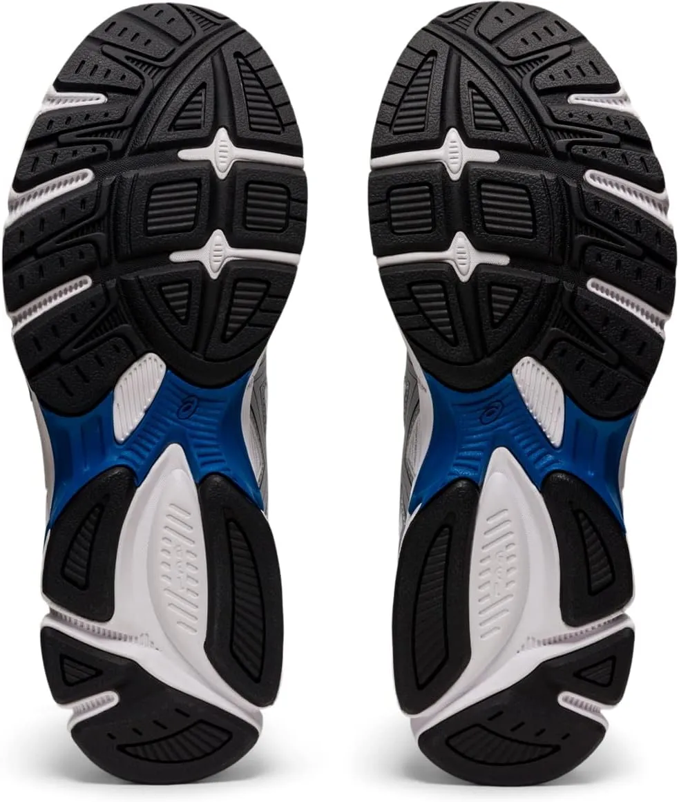 Asics Men's Gel-Jog MC Sportstyle Shoes