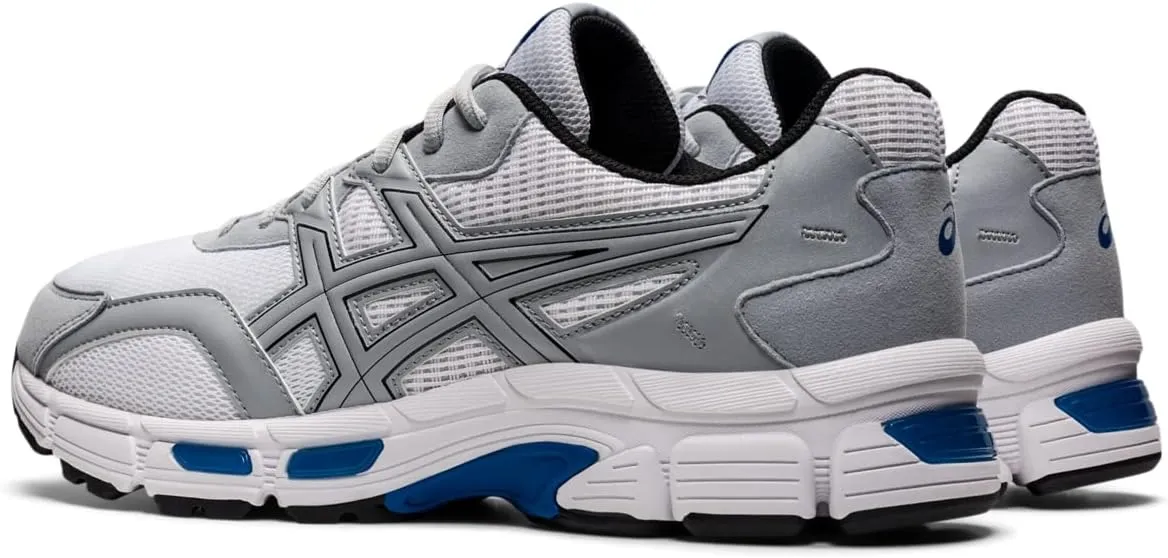 Asics Men's Gel-Jog MC Sportstyle Shoes