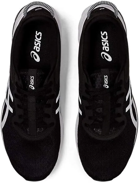 Asics Men's Gel-Kumo Lyte 2 Running Shoes