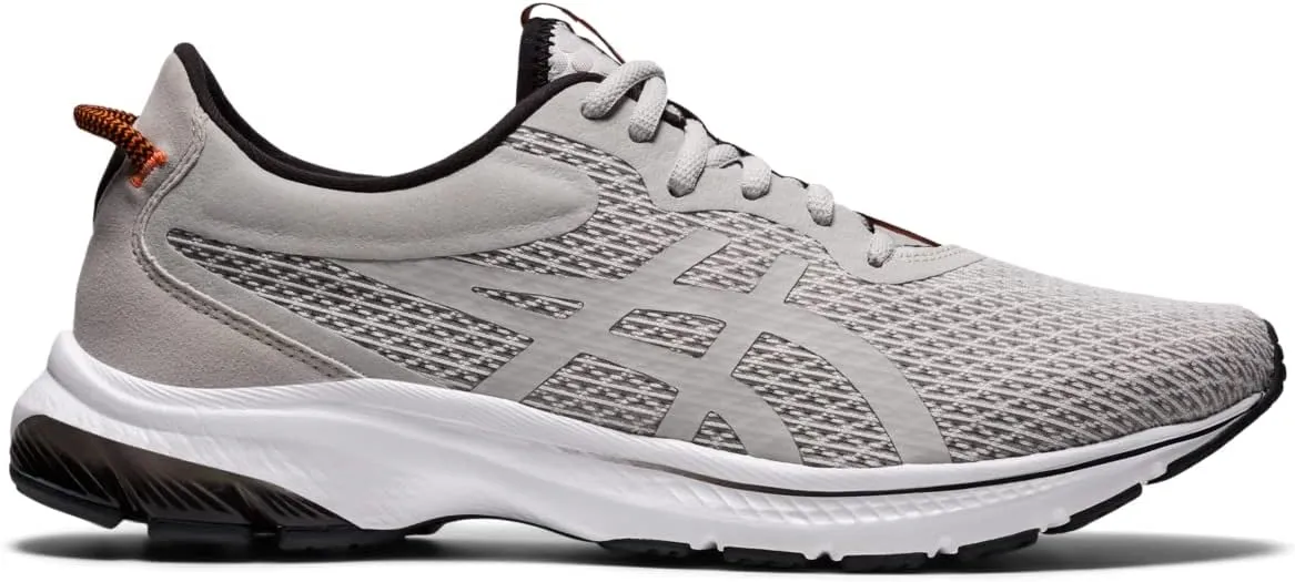 Asics Men's Gel-Kumo Lyte 2 Running Shoes