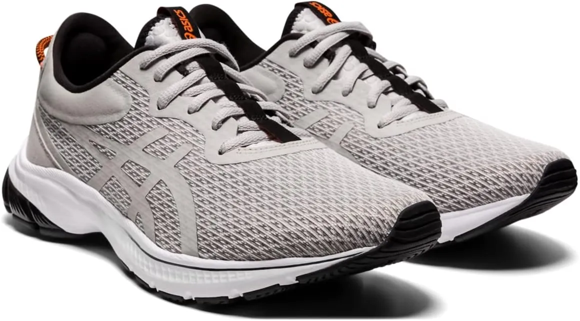 Asics Men's Gel-Kumo Lyte 2 Running Shoes
