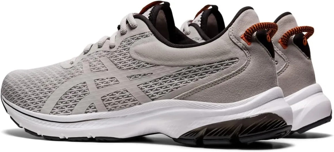 Asics Men's Gel-Kumo Lyte 2 Running Shoes