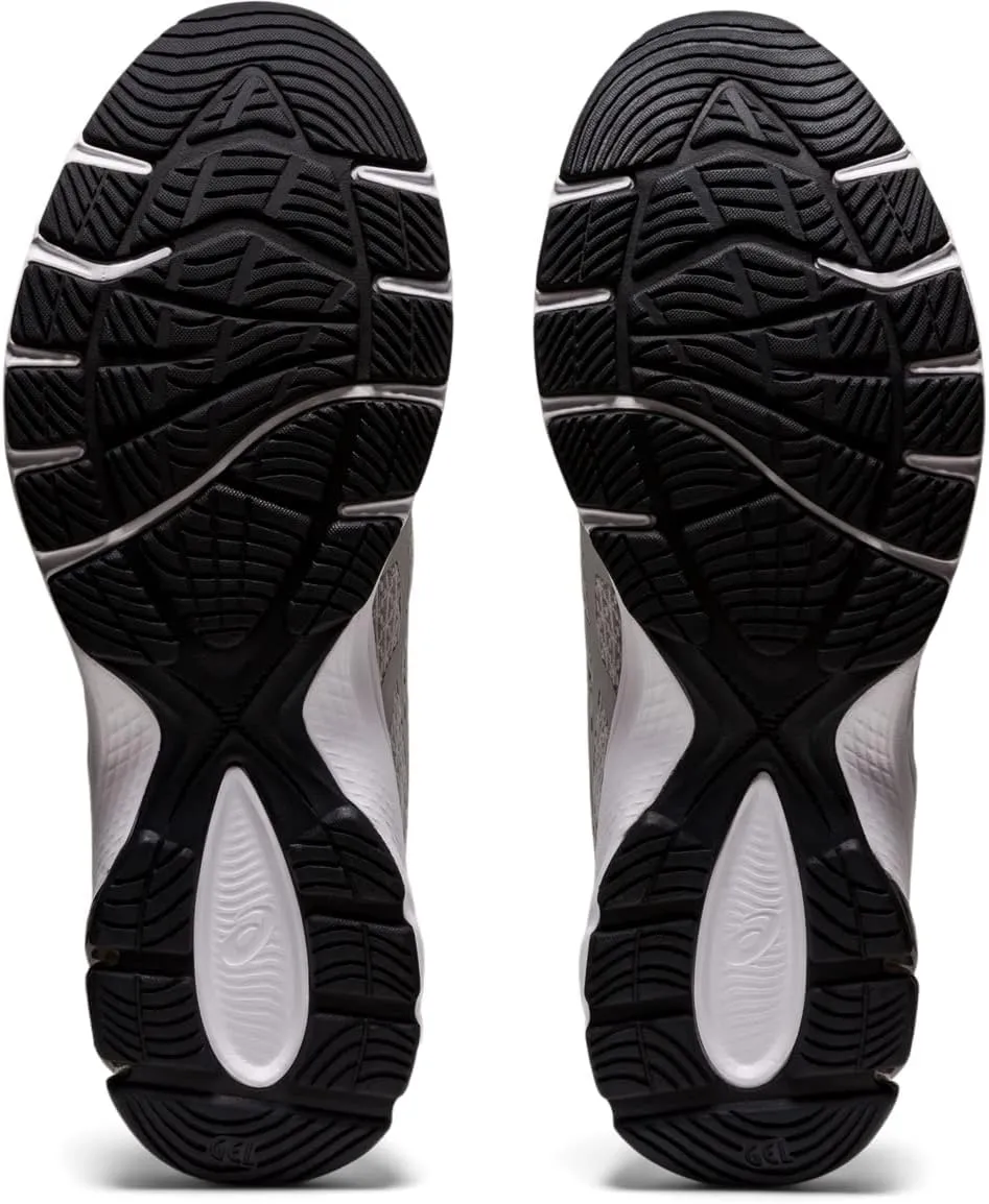Asics Men's Gel-Kumo Lyte 2 Running Shoes