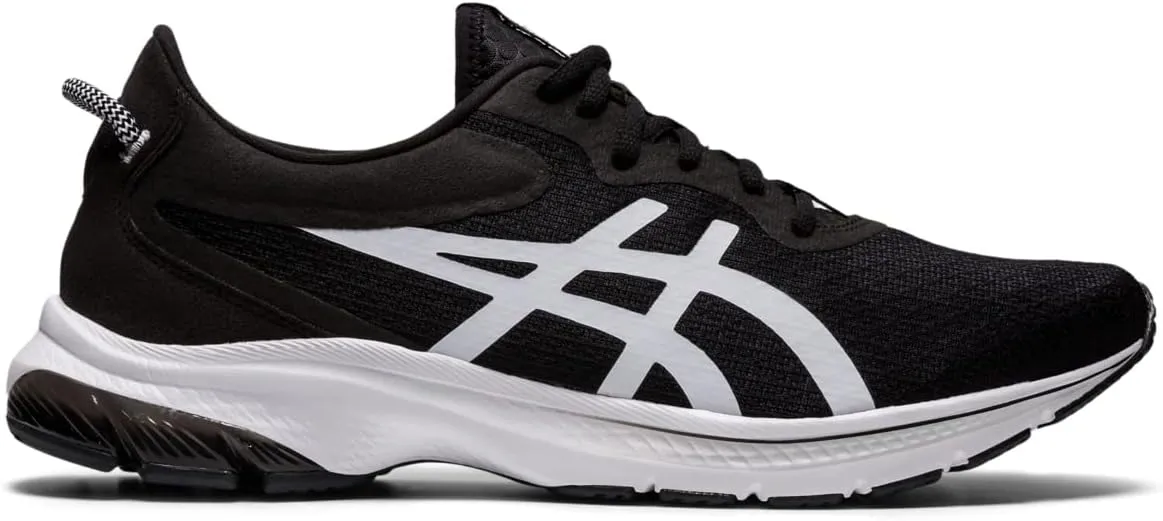 Asics Men's Gel-Kumo Lyte 2 Running Shoes
