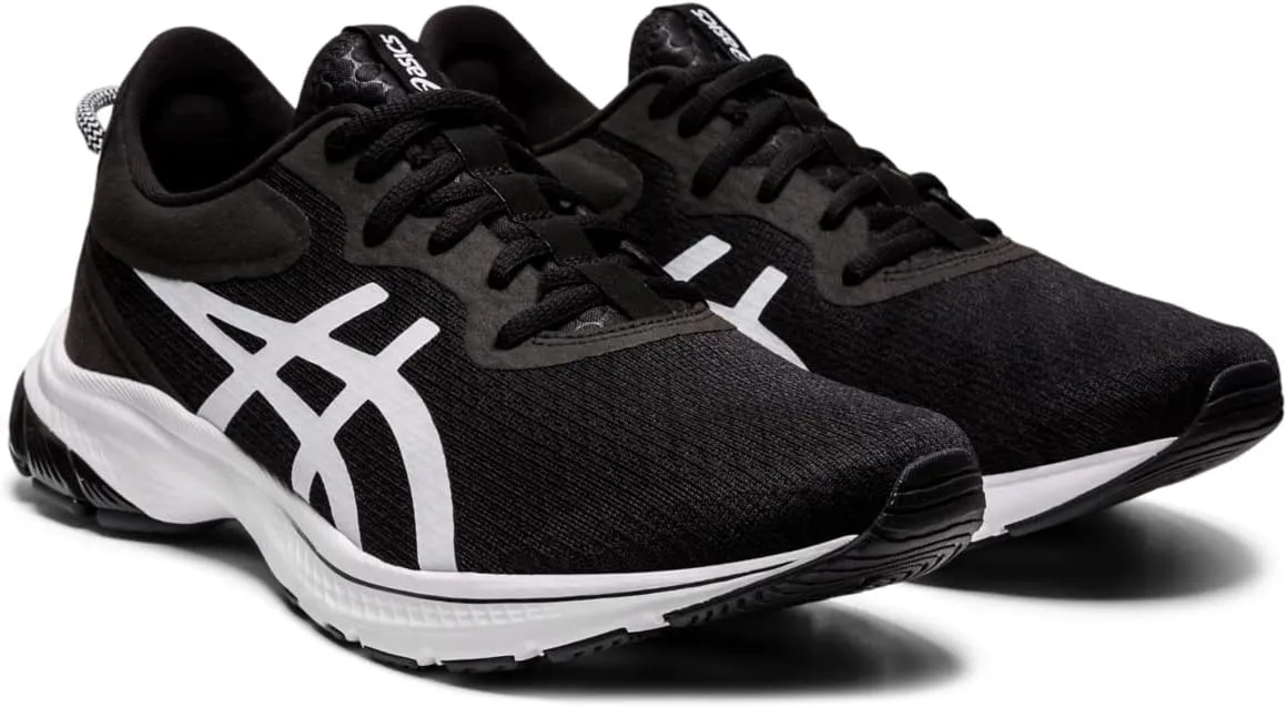 Asics Men's Gel-Kumo Lyte 2 Running Shoes