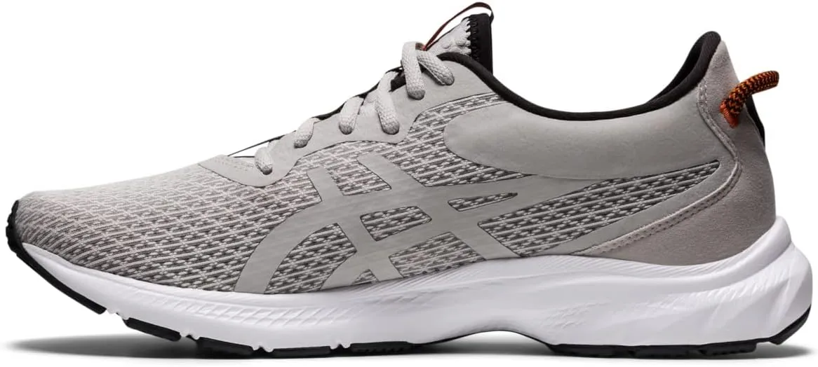 Asics Men's Gel-Kumo Lyte 2 Running Shoes