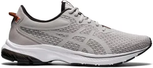 Asics Men's Gel-Kumo Lyte 2 Running Shoes