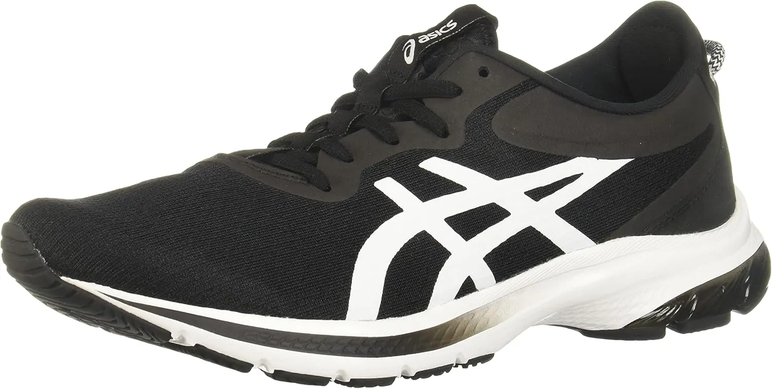 Asics Men's Gel-Kumo Lyte 2 Running Shoes