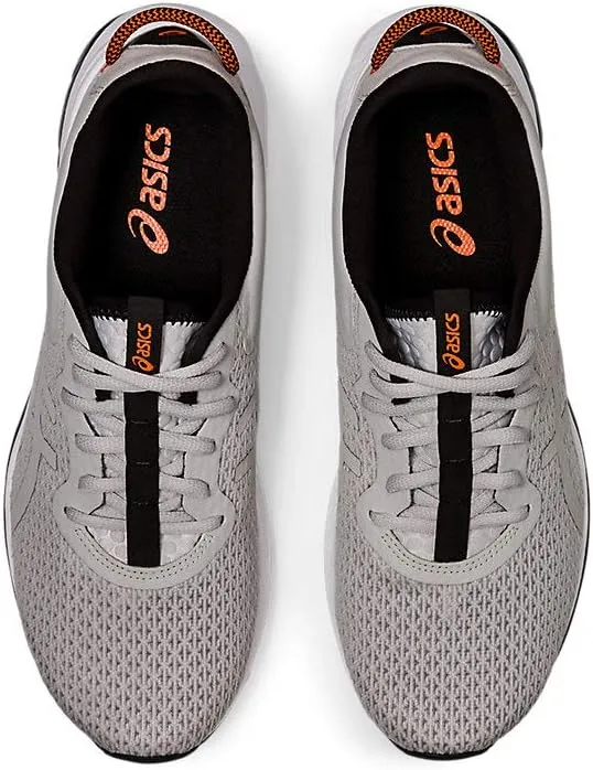 Asics Men's Gel-Kumo Lyte 2 Running Shoes