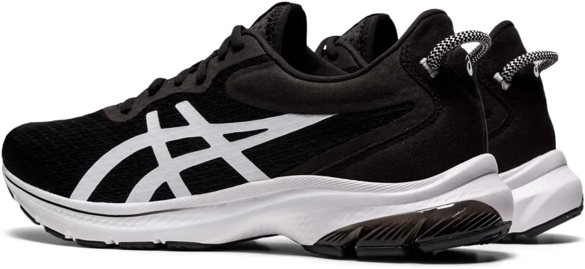 Asics Men's Gel-Kumo Lyte 2 Running Shoes