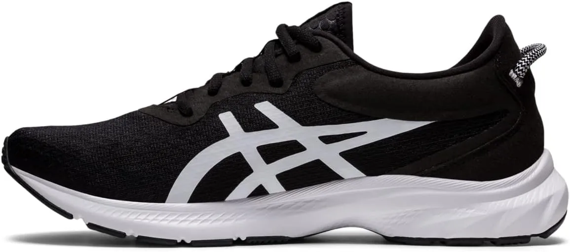 Asics Men's Gel-Kumo Lyte 2 Running Shoes