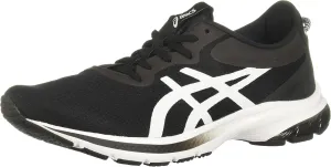 Asics Men's Gel-Kumo Lyte 2 Running Shoes
