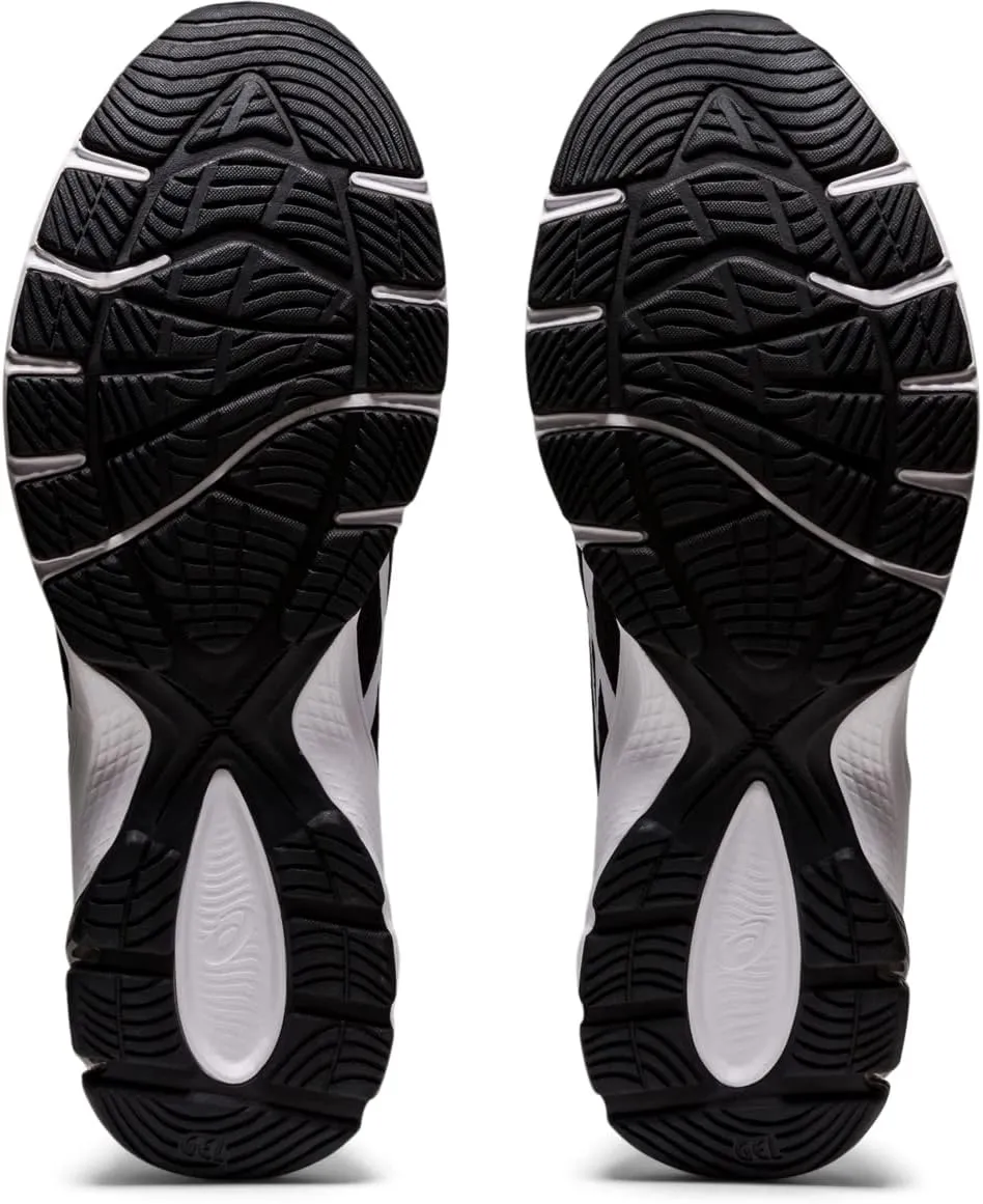 Asics Men's Gel-Kumo Lyte 2 Running Shoes